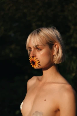 zdjecia  fotograf magdalena-kurek portfolio portret nagosc-zakryta letnie-sesje-zdjeciowe
