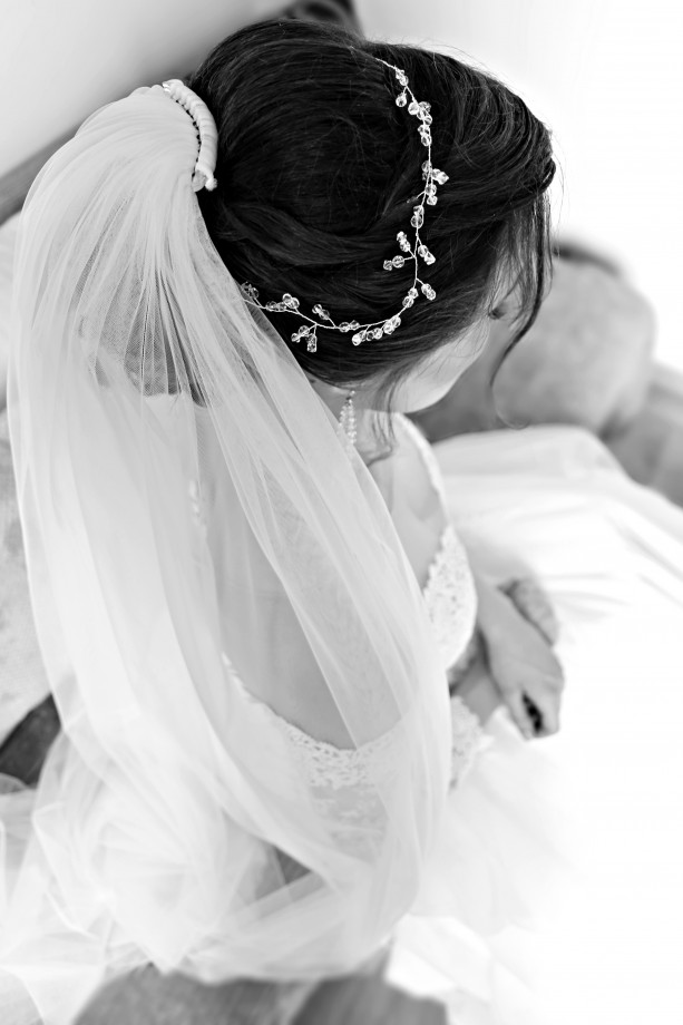 fotograf warszawa magdalena-malek portfolio zdjecia slubne inspiracje wesele plener slubny sesja slubna