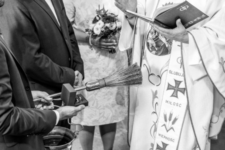fotograf lubin magdalena-mienko-fotografia portfolio zdjecia slubne wesele plener slubny