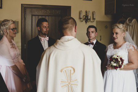 fotograf lubin magdalena-mienko-fotografia portfolio zdjecia slubne wesele plener slubny