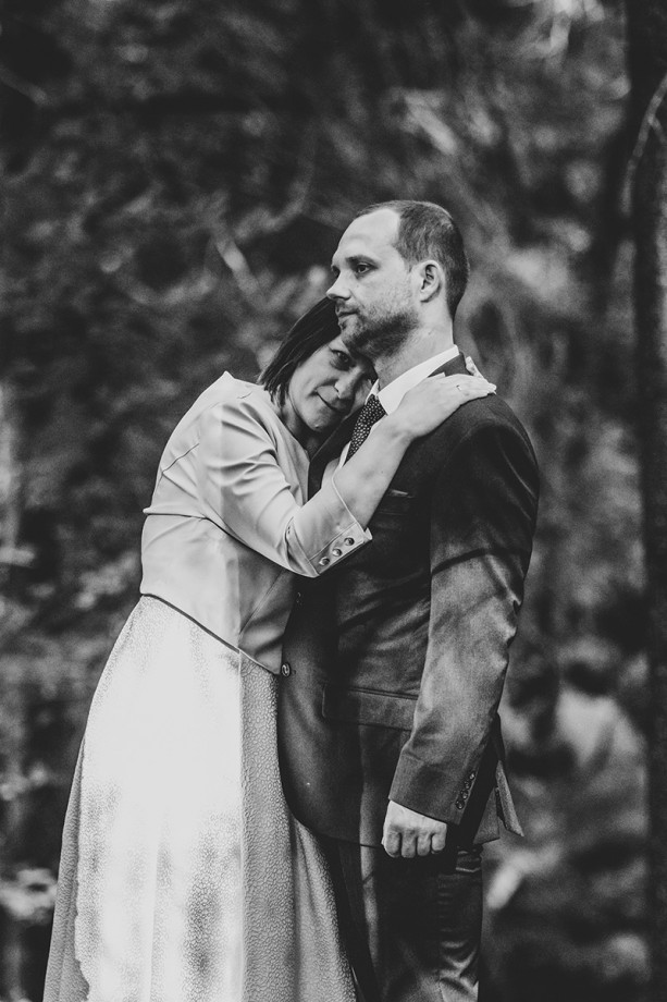 fotograf lubin magdalena-mienko-fotografia portfolio zdjecia slubne inspiracje wesele plener slubny sesja slubna