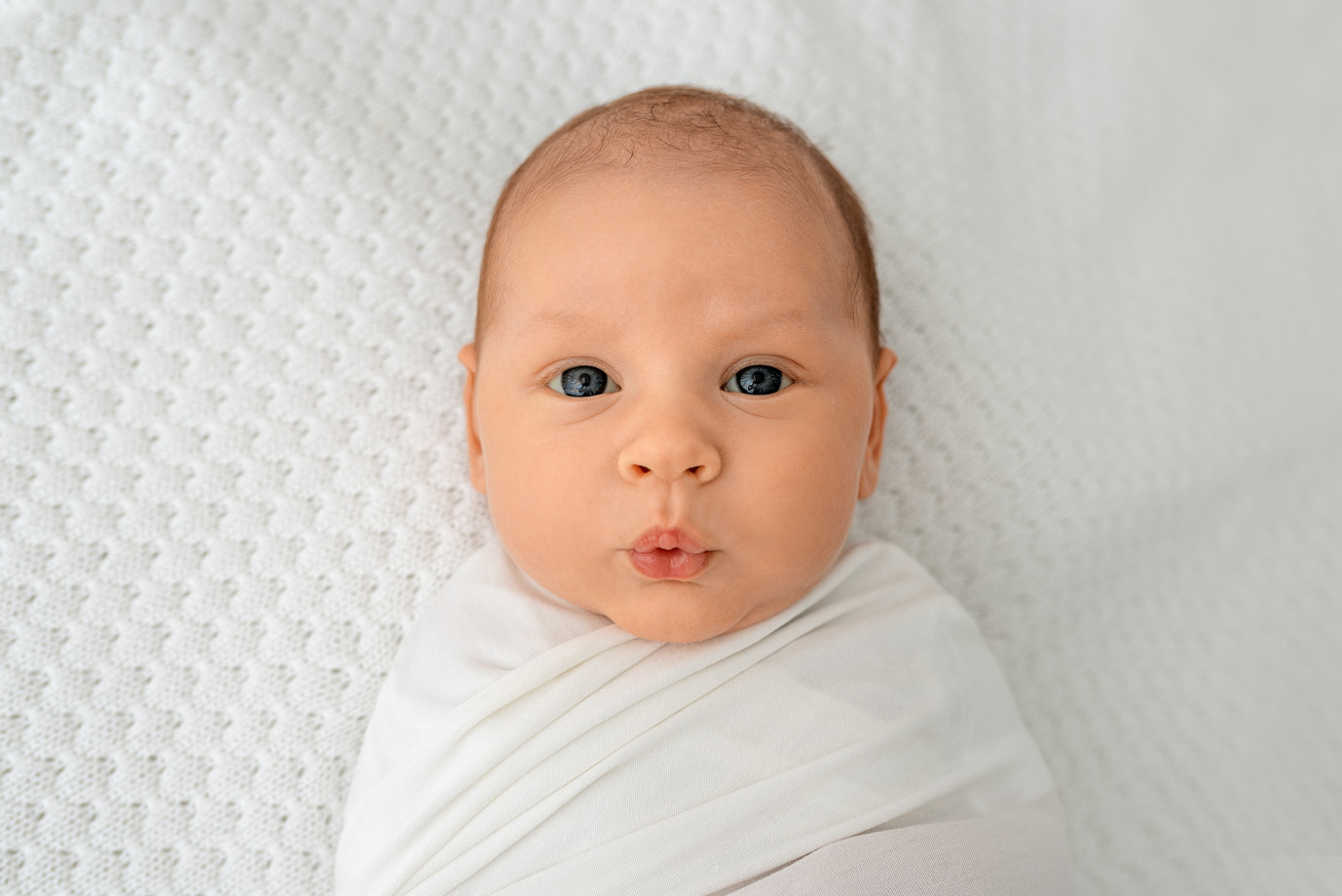 fotograf slupsk magdalena-nieweglowska portfolio zdjecia noworodkow sesje noworodkowe niemowlę