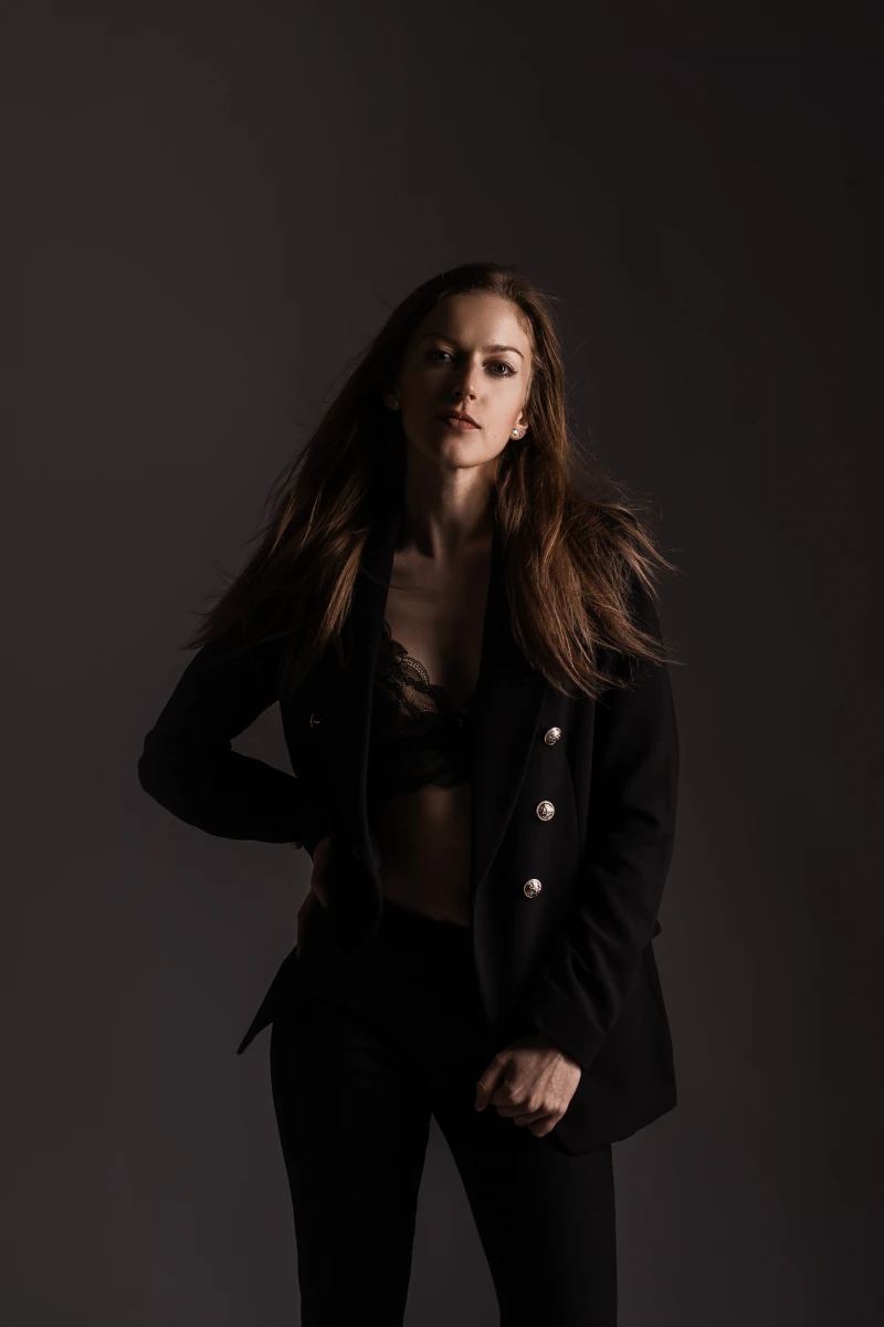 zdjęcia bielsko-biala fotograf magdalena-olkowska-hankus portfolio sesja-kobiety