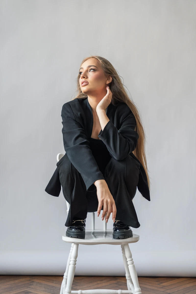 zdjęcia bielsko-biala fotograf magdalena-olkowska-hankus portfolio sesja-kobiety