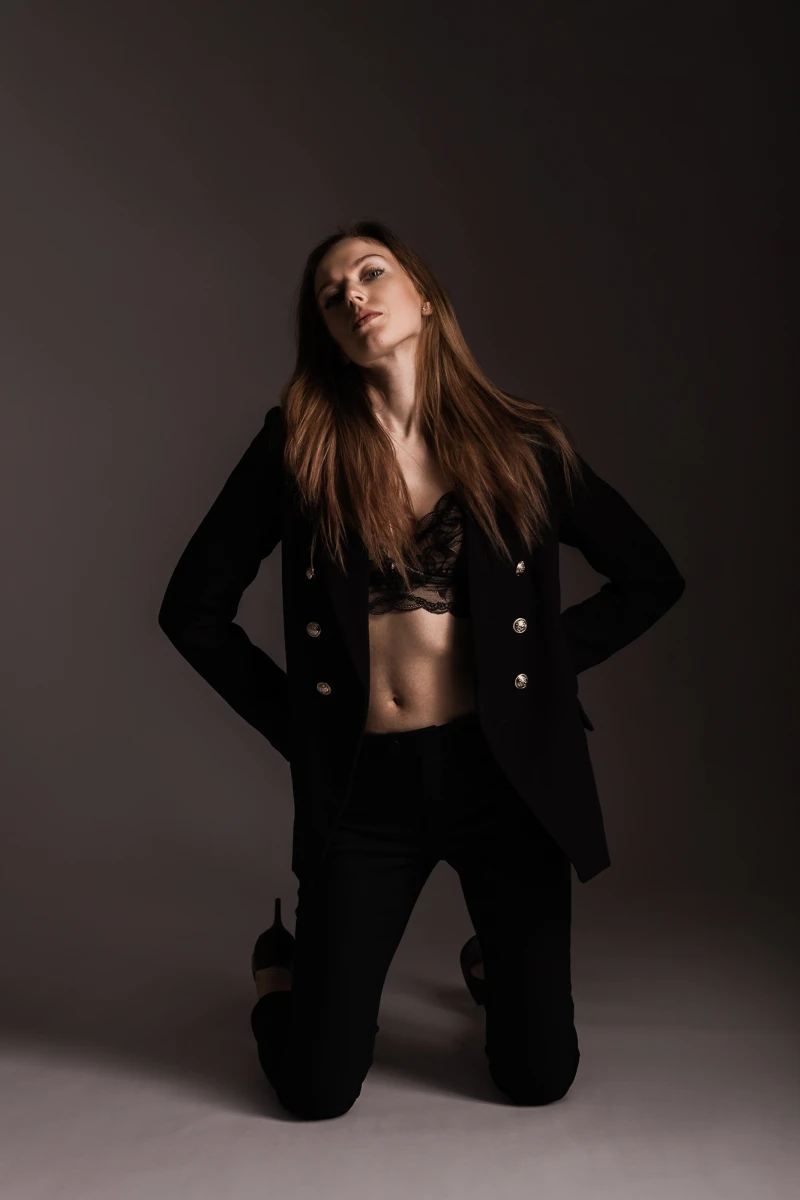 zdjęcia bielsko-biala fotograf magdalena-olkowska-hankus portfolio sesja-kobiety