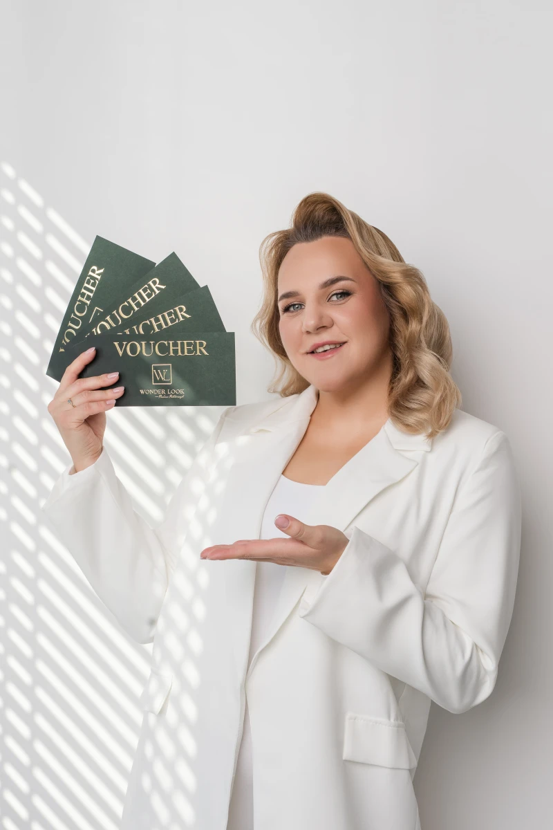 zdjęcia bielsko-biala fotograf magdalena-olkowska-hankus portfolio sesja-wizerunkowa