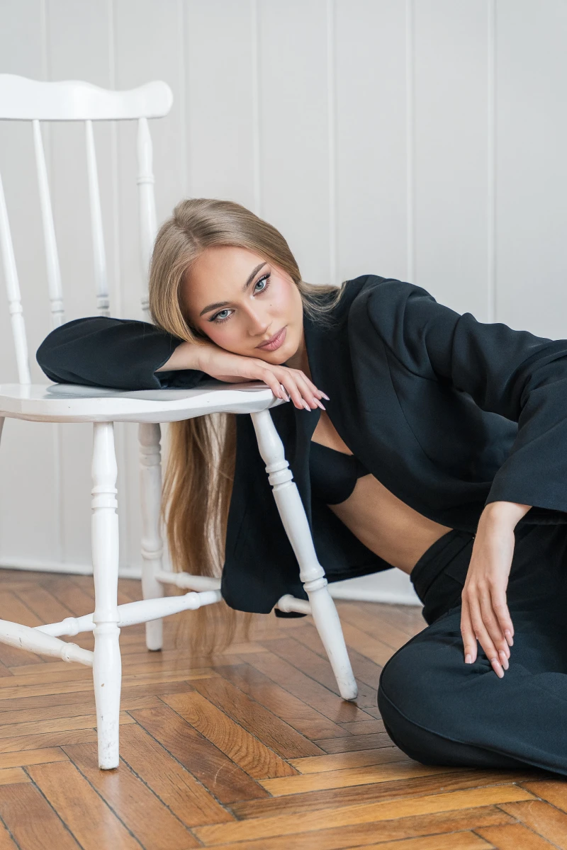 zdjęcia bielsko-biala fotograf magdalena-olkowska-hankus portfolio sesja-kobiety