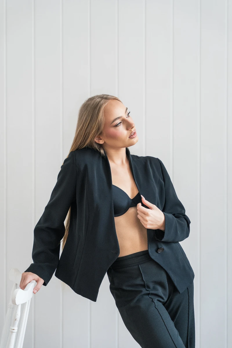 zdjęcia bielsko-biala fotograf magdalena-olkowska-hankus portfolio sesja-kobiety