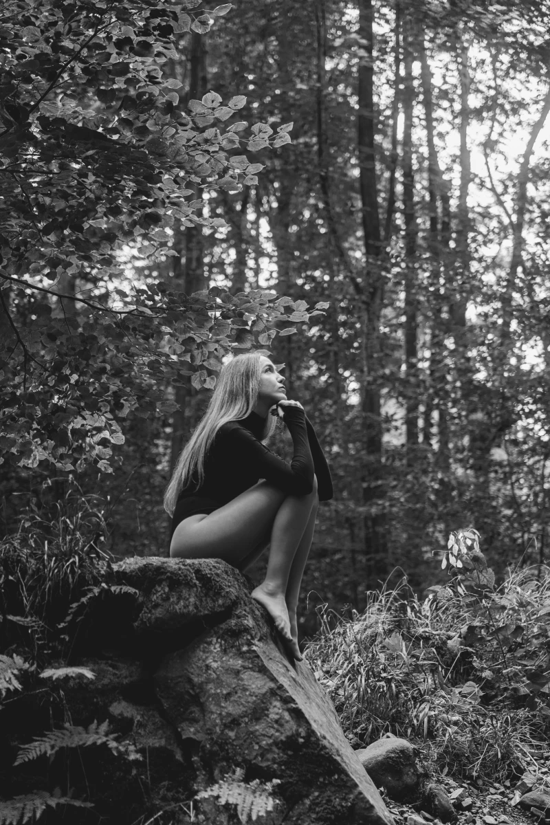 zdjęcia bielsko-biala fotograf magdalena-olkowska-hankus portfolio fotografia-artystyczna