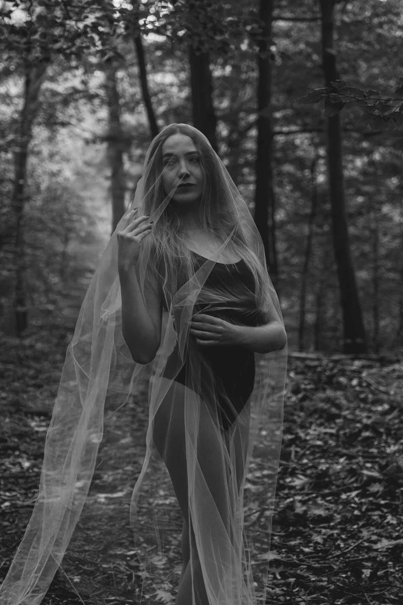zdjęcia bielsko-biala fotograf magdalena-olkowska-hankus portfolio fotografia-artystyczna
