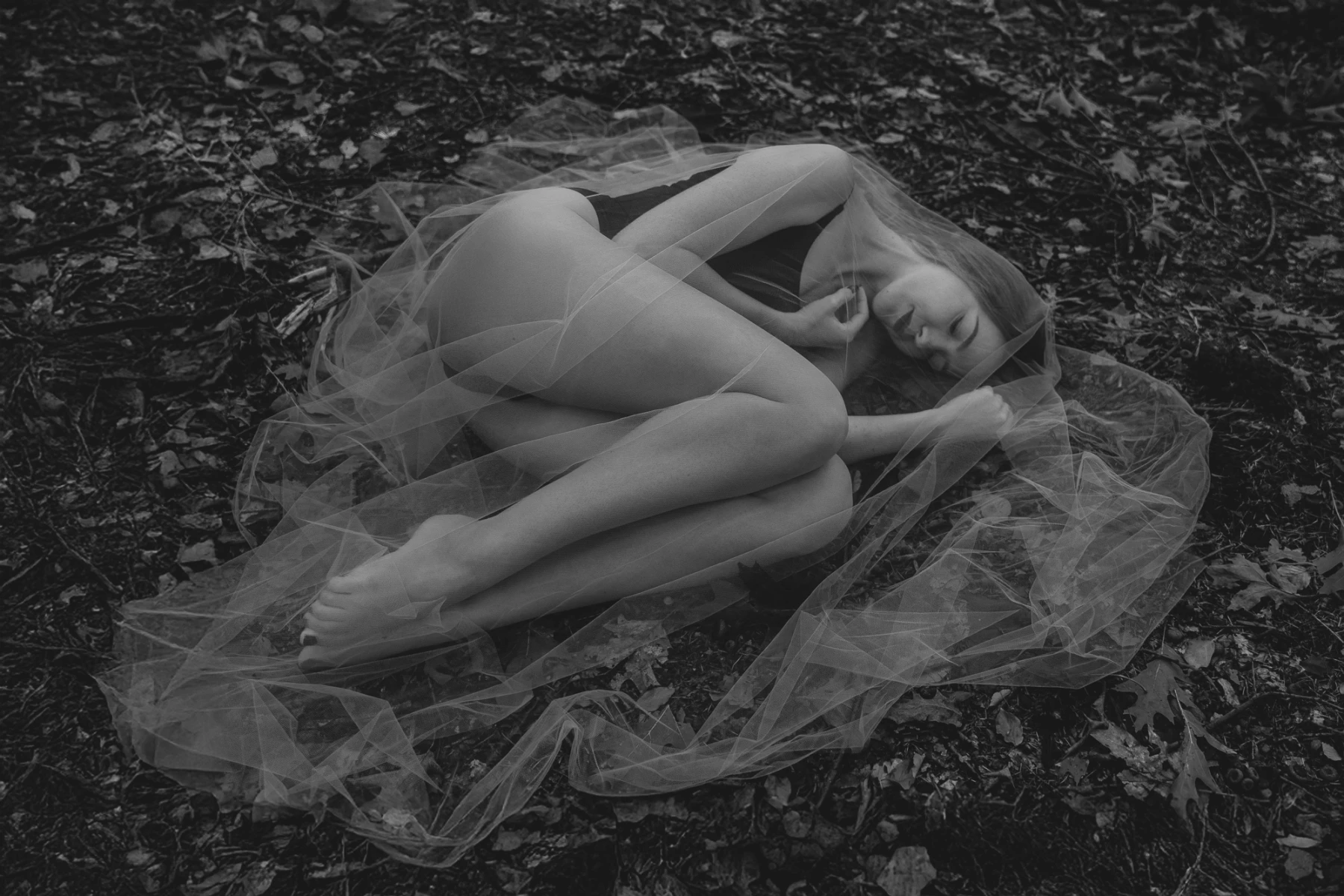 zdjęcia bielsko-biala fotograf magdalena-olkowska-hankus portfolio fotografia-artystyczna