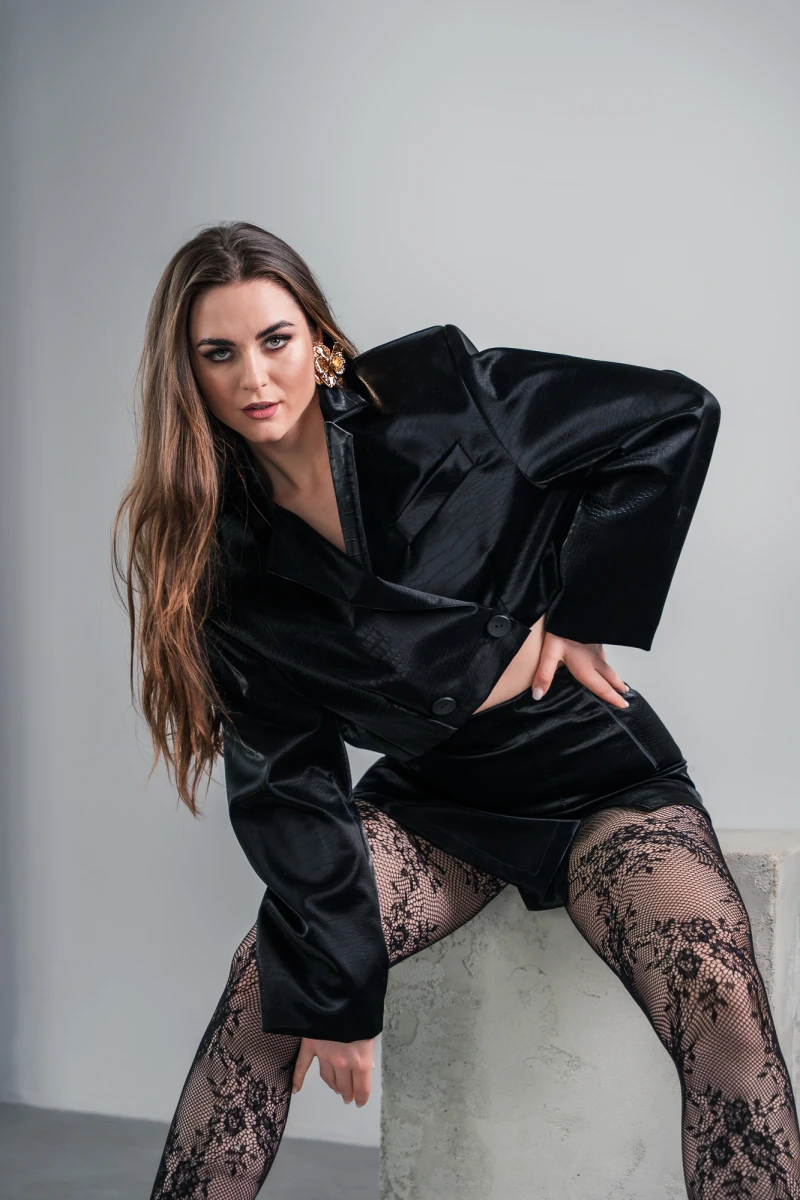 zdjęcia bielsko-biala fotograf magdalena-olkowska-hankus portfolio fashion