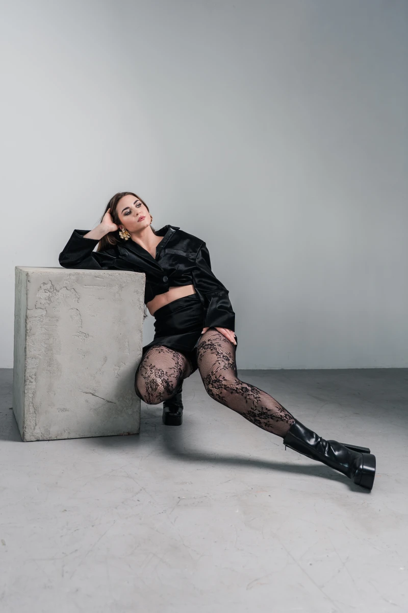 zdjęcia bielsko-biala fotograf magdalena-olkowska-hankus portfolio fashion