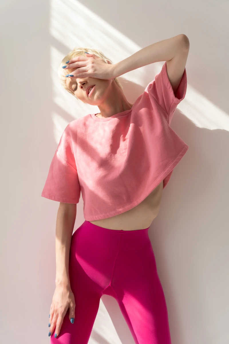 zdjęcia bielsko-biala fotograf magdalena-olkowska-hankus portfolio fashion