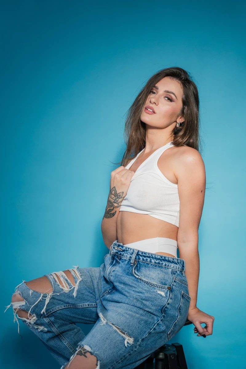 zdjęcia bielsko-biala fotograf magdalena-olkowska-hankus portfolio fashion
