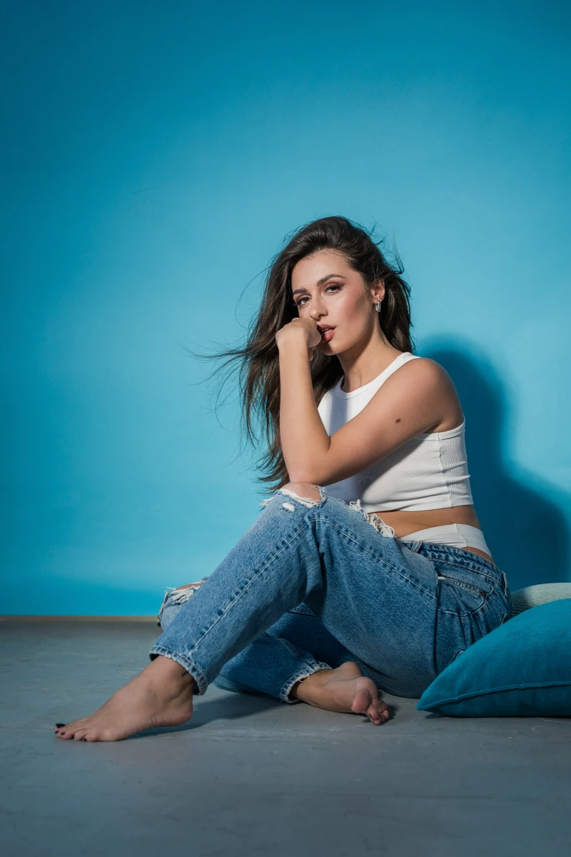 zdjęcia bielsko-biala fotograf magdalena-olkowska-hankus portfolio fashion