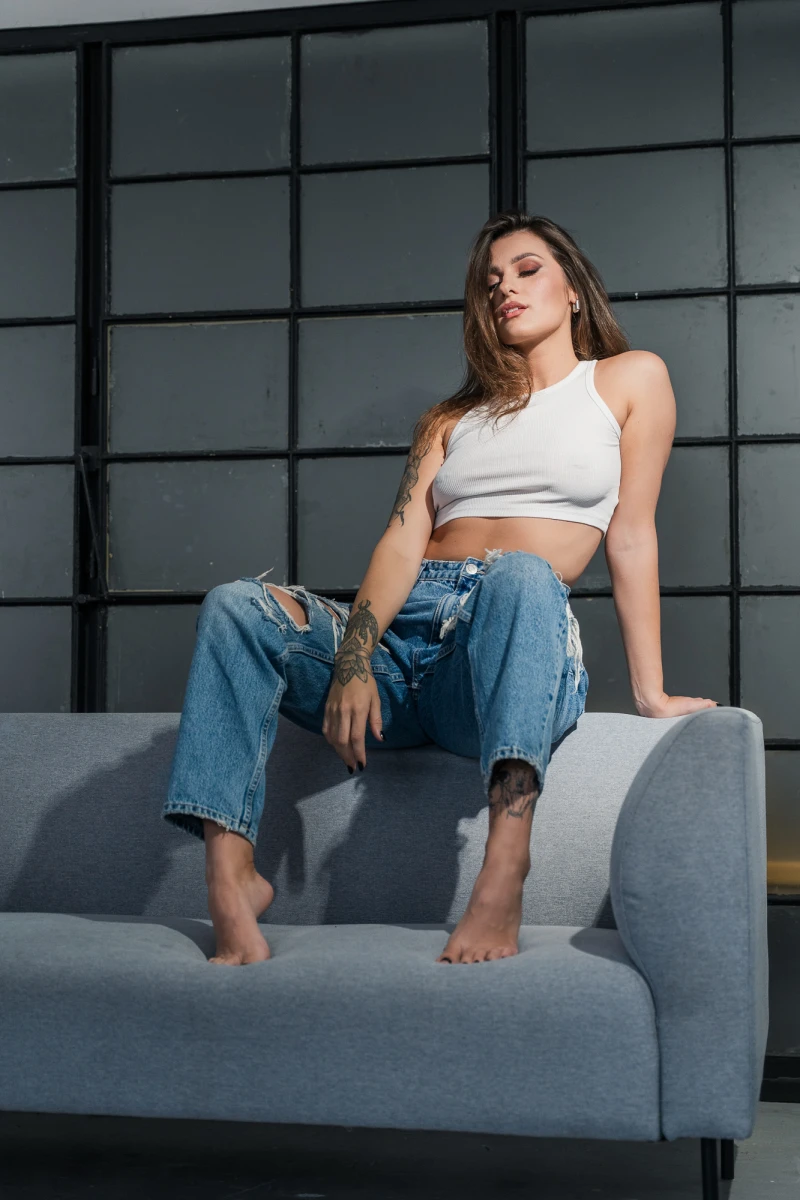 zdjęcia bielsko-biala fotograf magdalena-olkowska-hankus portfolio fashion