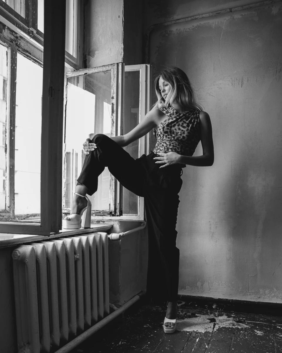 zdjęcia bielsko-biala fotograf magdalena-olkowska-hankus portfolio portret