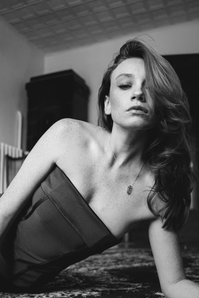 zdjęcia bielsko-biala fotograf magdalena-olkowska-hankus portfolio portret