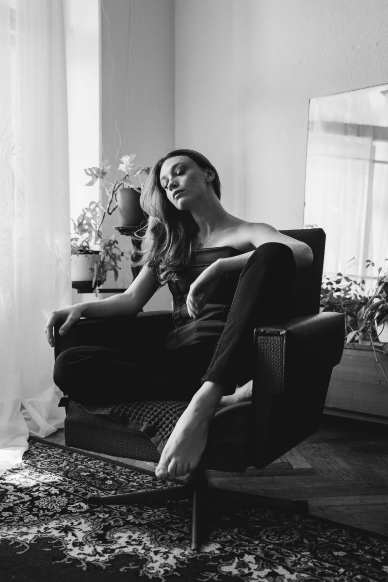 zdjęcia bielsko-biala fotograf magdalena-olkowska-hankus portfolio portret