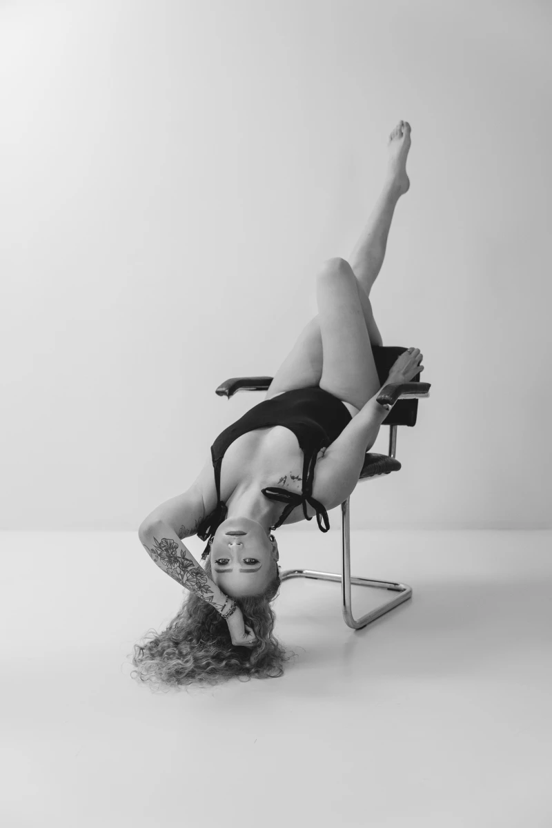 zdjecia bielsko-biala fotograf magdalena-olkowska-hankus portfolio sesja-kobieca
