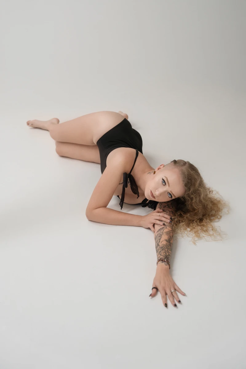 zdjecia bielsko-biala fotograf magdalena-olkowska-hankus portfolio sesja-kobieca