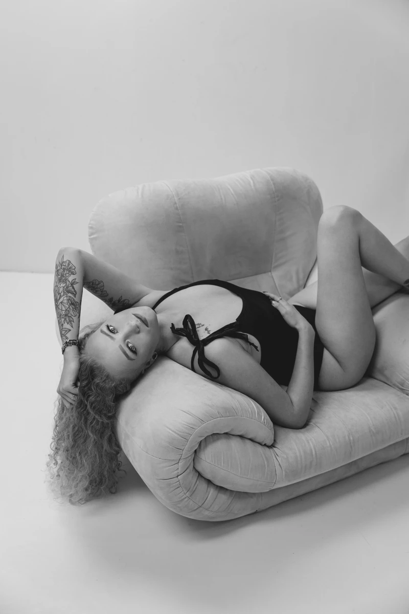 zdjęcia bielsko-biala fotograf magdalena-olkowska-hankus portfolio fotografia-studyjna sesja-kobiety