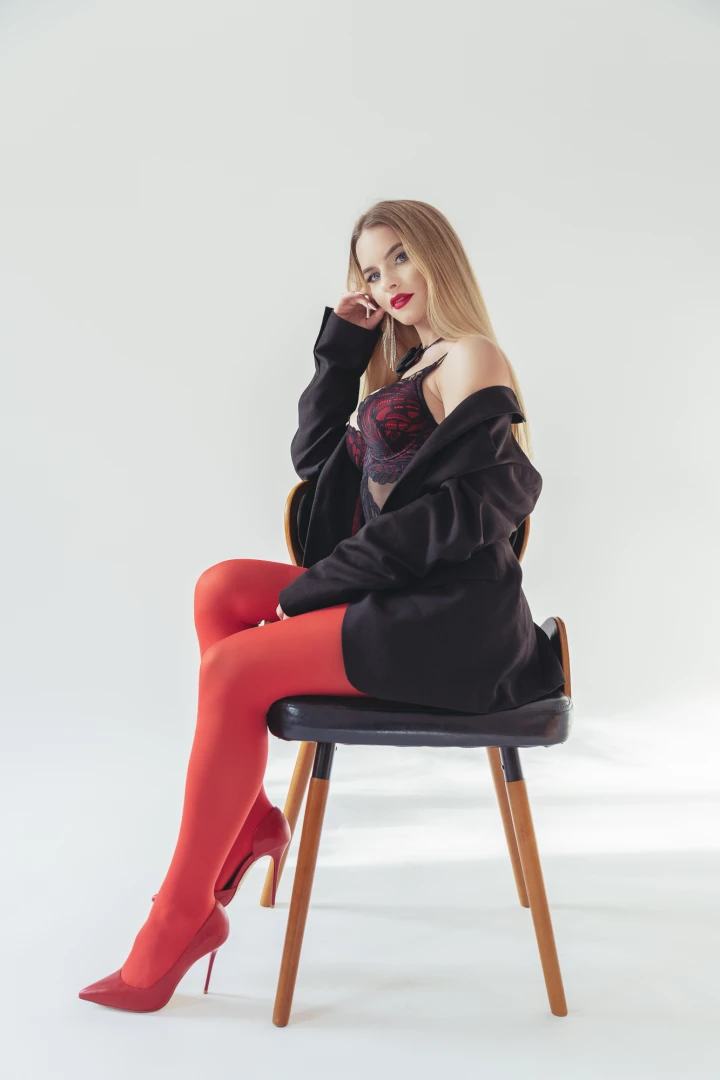 zdjecia bielsko-biala fotograf magdalena-olkowska-hankus portfolio sesja-kobieca