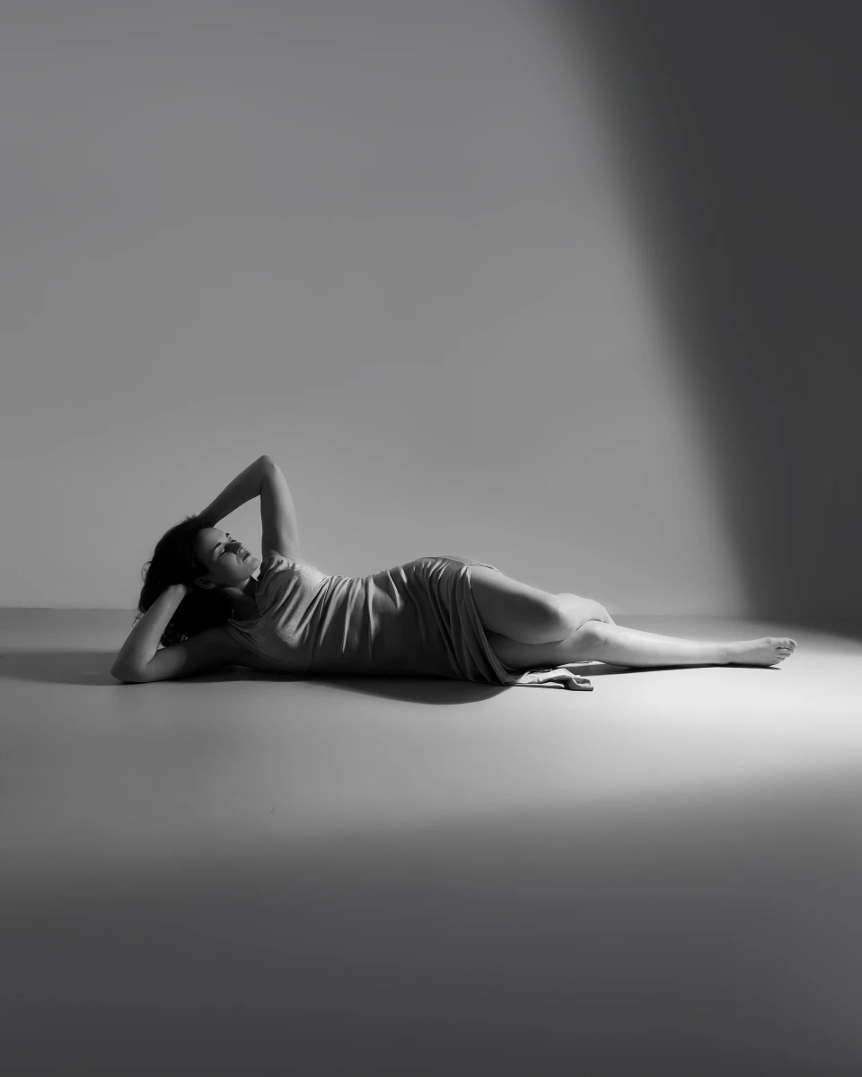 zdjecia bielsko-biala fotograf magdalena-olkowska-hankus portfolio sesja-kobieca