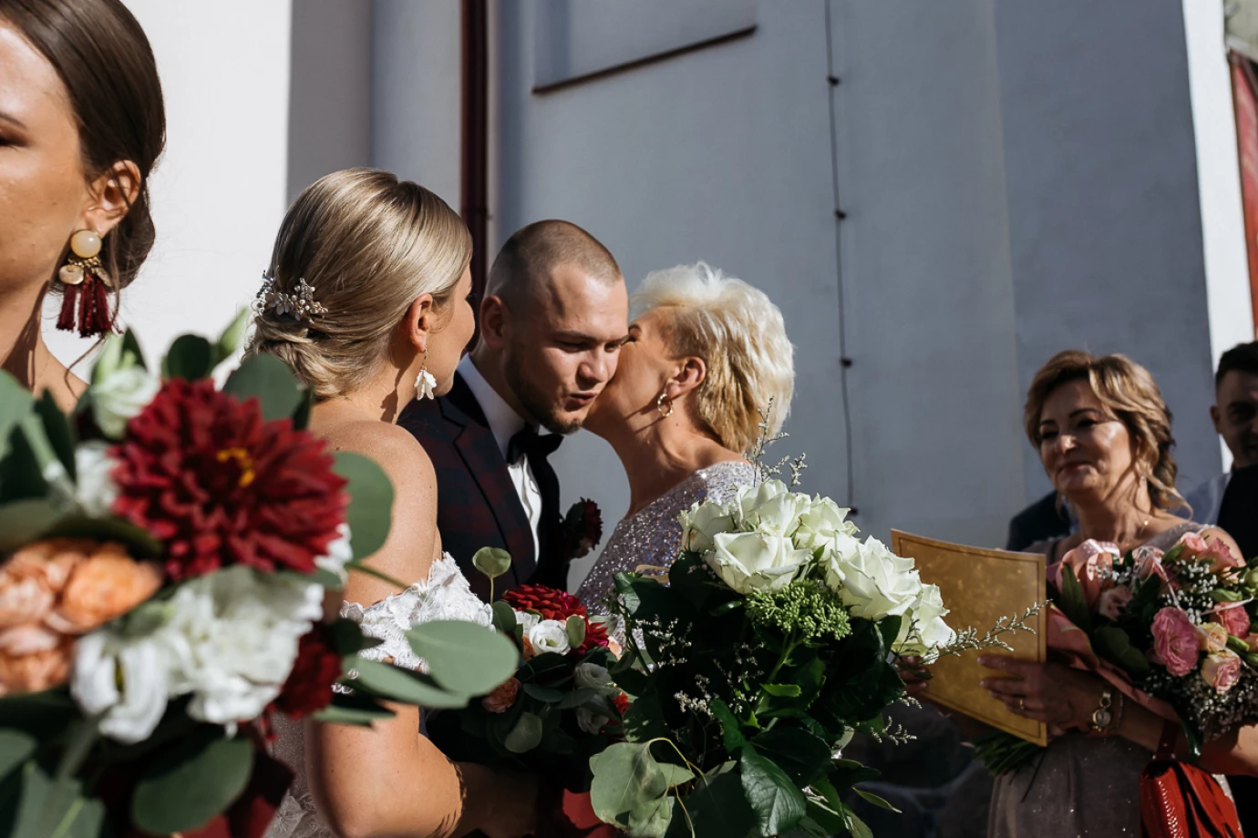 fotograf bialystok magdalena-owczarczuk portfolio zdjecia slubne inspiracje wesele plener slubny sesja slubna
