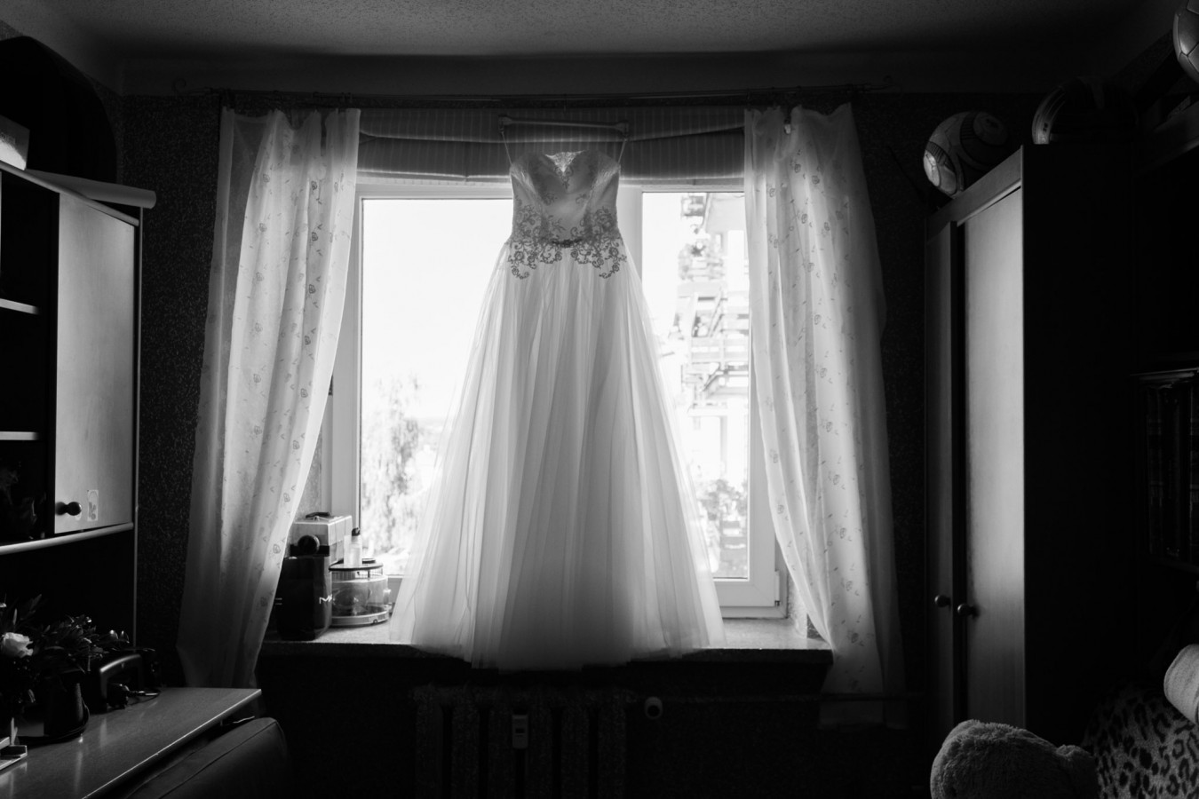 fotograf krakow magdalena-warzecha portfolio zdjecia slubne inspiracje wesele plener slubny sesja slubna