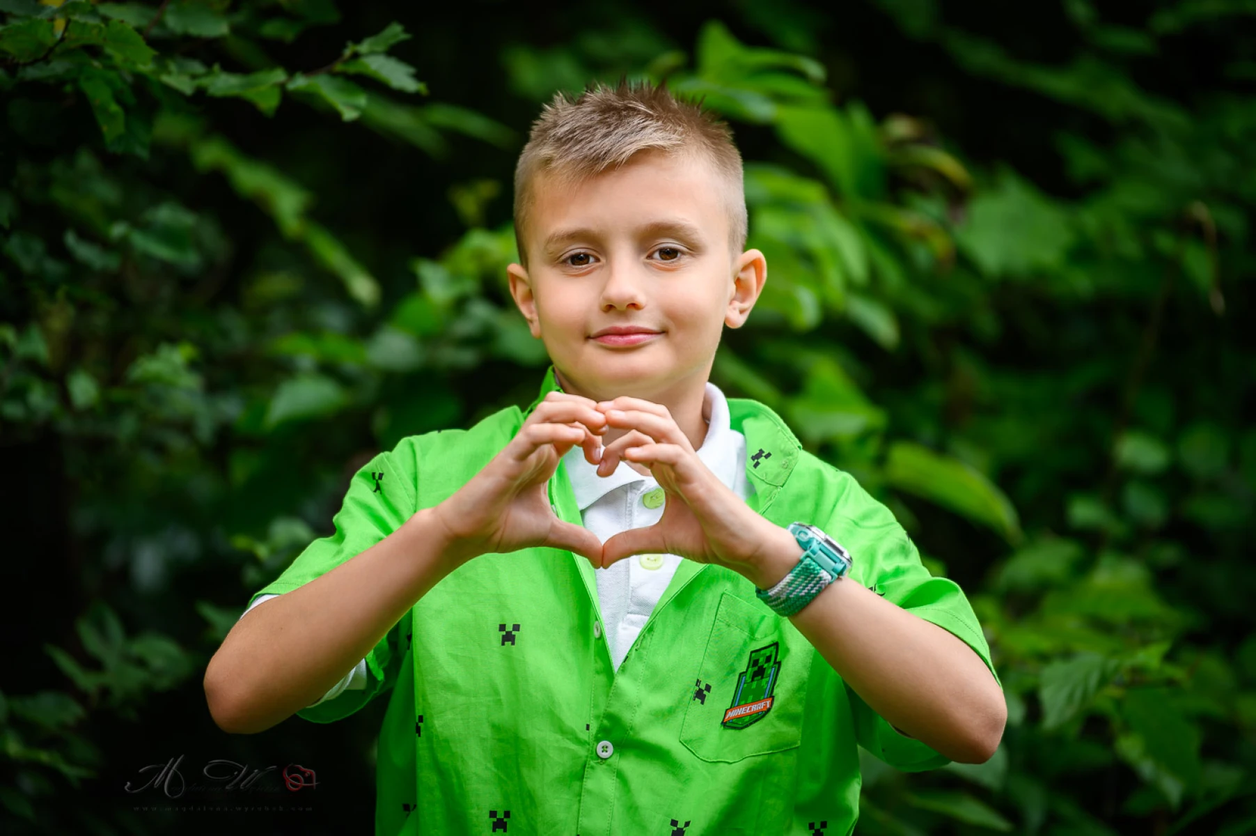 zdjęcia mannheim fotograf magdalena-wyrebek-sterna portfolio fotografia-dziecieca