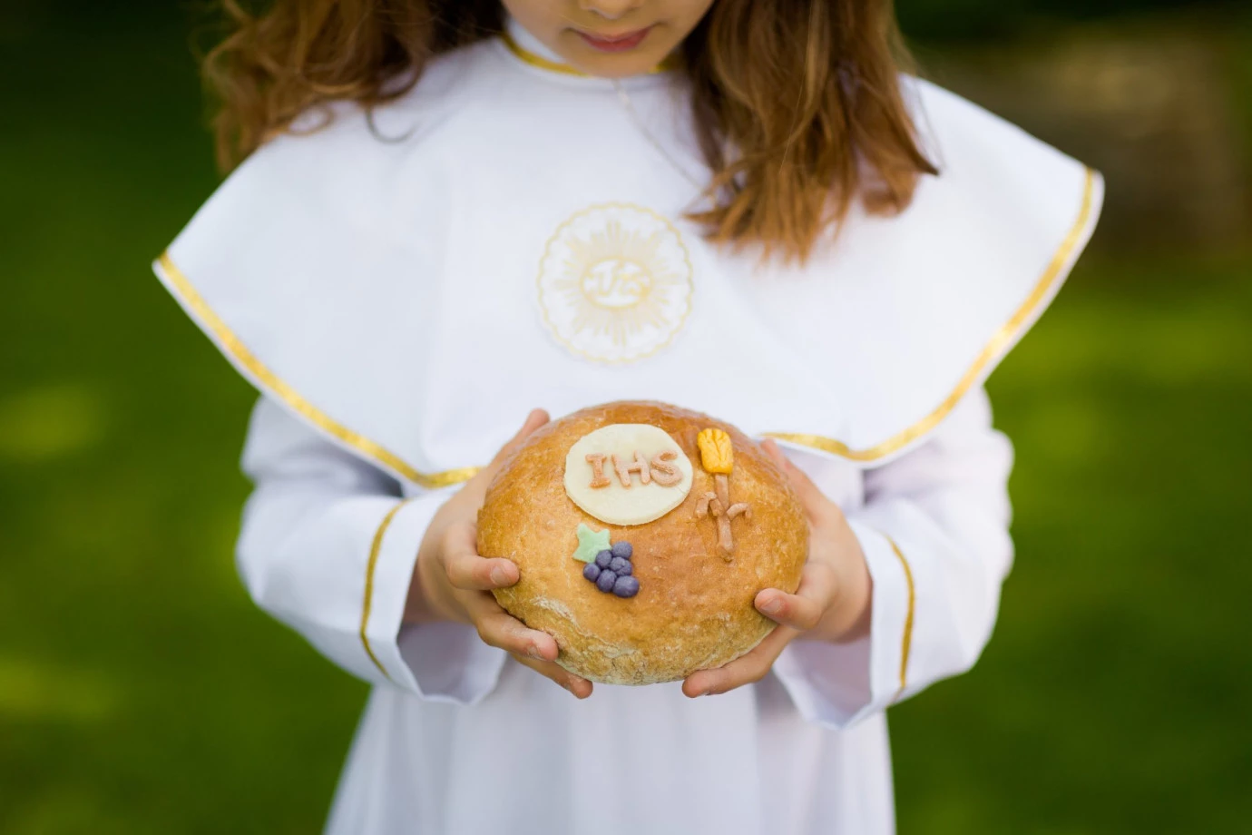 zdjęcia  fotograf magia-obrazu portfolio zdjecia chrzciny chrzest komunia swieta