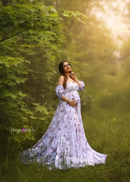zdjecia  fotograf magic-photo-warszawscy portfolio sesje-ciazowe