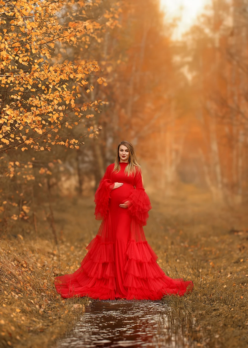 zdjęcia dzialdowo fotograf magic-photo-warszawscy portfolio jesienne-sesje-zdjeciowe