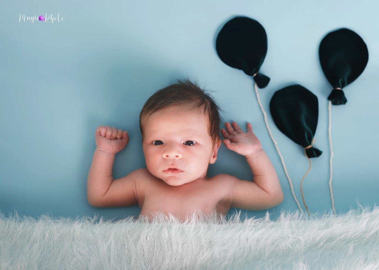 zdjęcia dzialdowo fotograf magic-photo-warszawscy portfolio zdjecia noworodkow sesje noworodkowe niemowlę