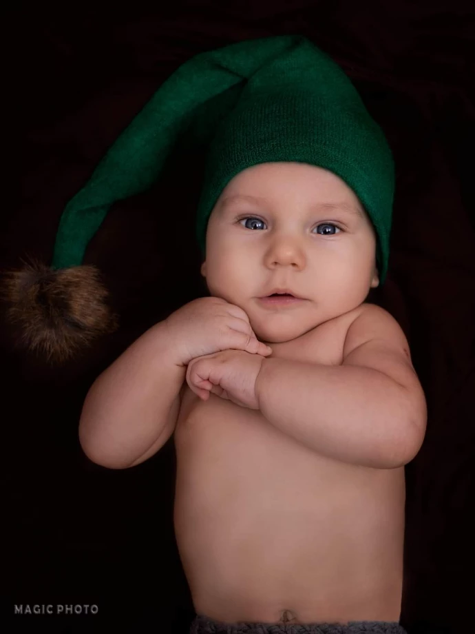 fotograf dzialdowo magic-photo-warszawscy portfolio zdjecia noworodkow sesje noworodkowe niemowlę