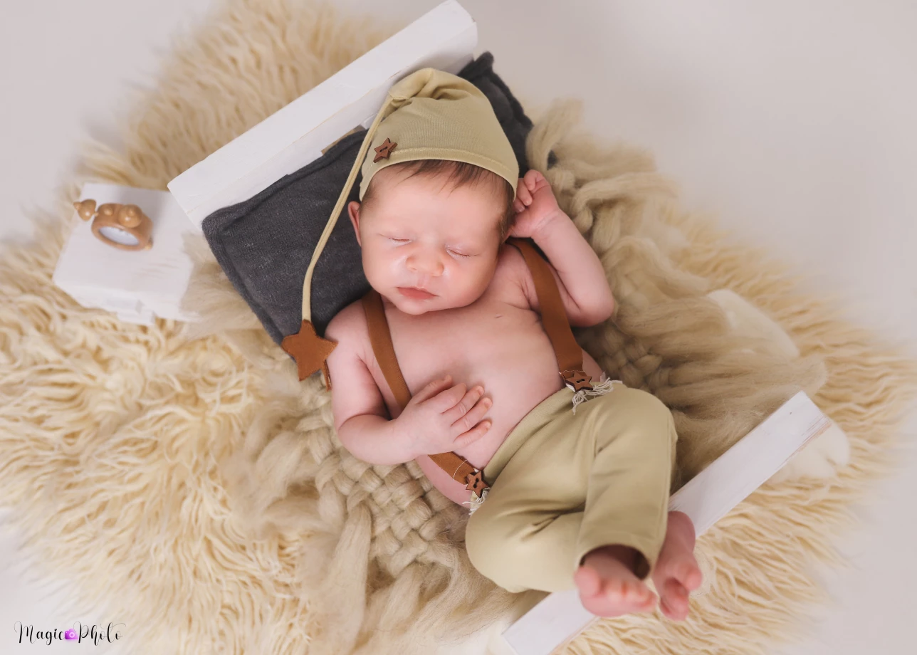 fotograf dzialdowo magic-photo-warszawscy portfolio zdjecia noworodkow sesje noworodkowe niemowlę