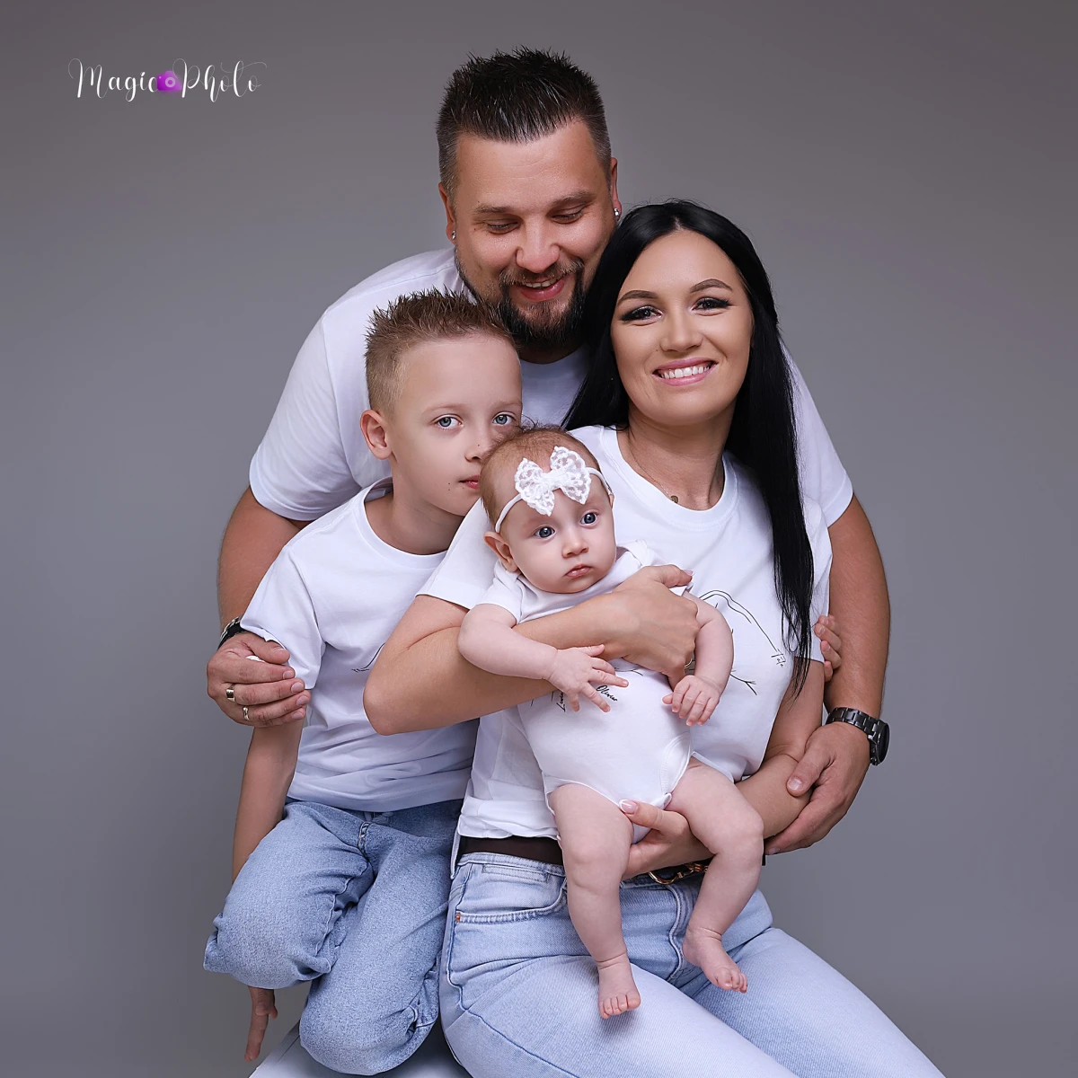 zdjęcia dzialdowo fotograf magic-photo-warszawscy portfolio fotografia-rodzinna
