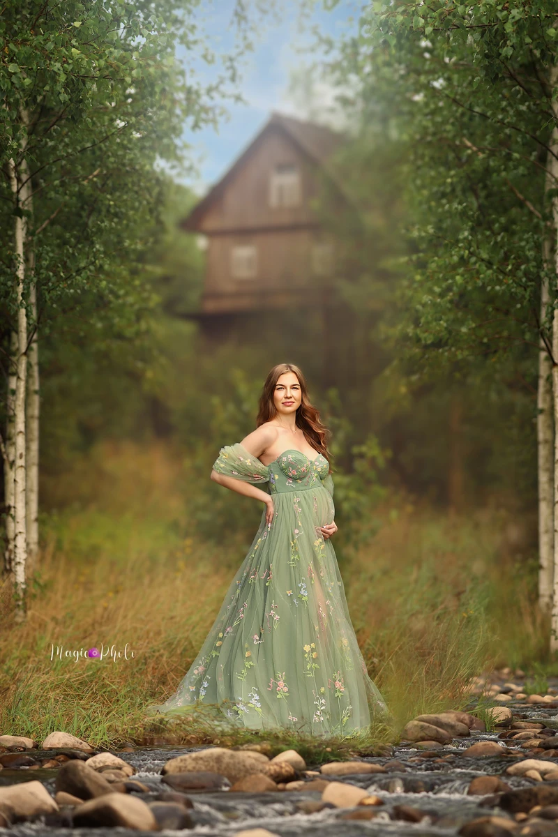zdjęcia dzialdowo fotograf magic-photo-warszawscy portfolio sesje-ciazowe