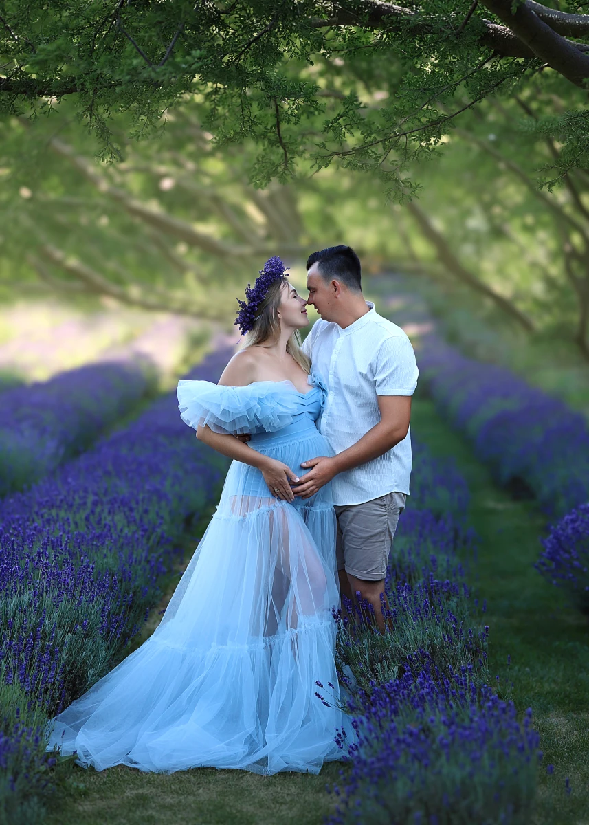 zdjęcia dzialdowo fotograf magic-photo-warszawscy portfolio sesje-ciazowe