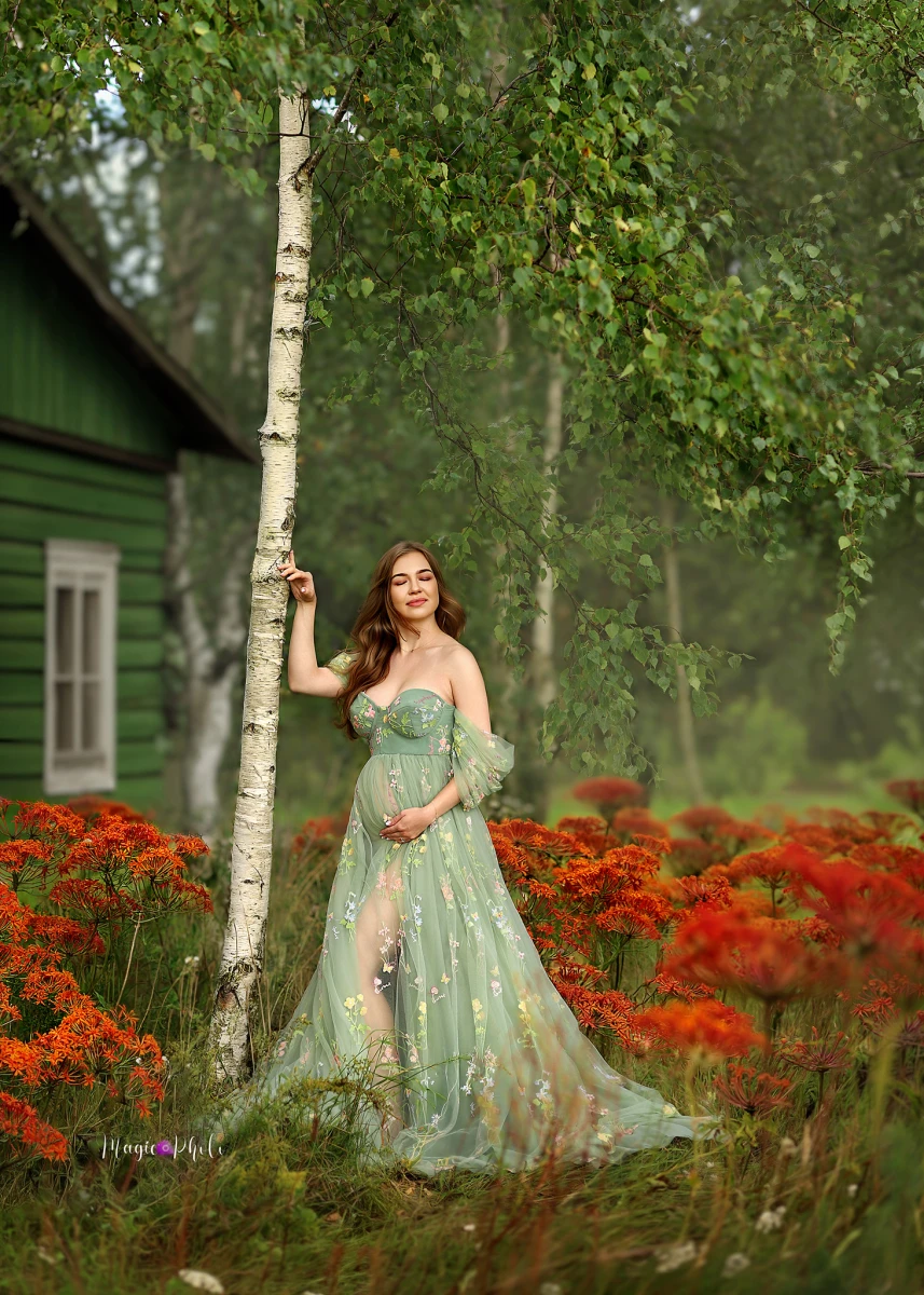 zdjęcia dzialdowo fotograf magic-photo-warszawscy portfolio sesje-ciazowe