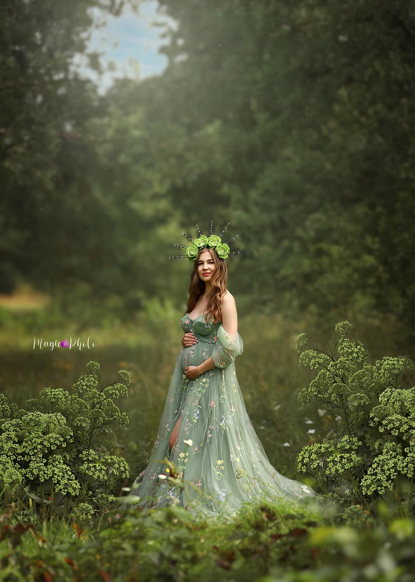zdjęcia dzialdowo fotograf magic-photo-warszawscy portfolio sesje-ciazowe