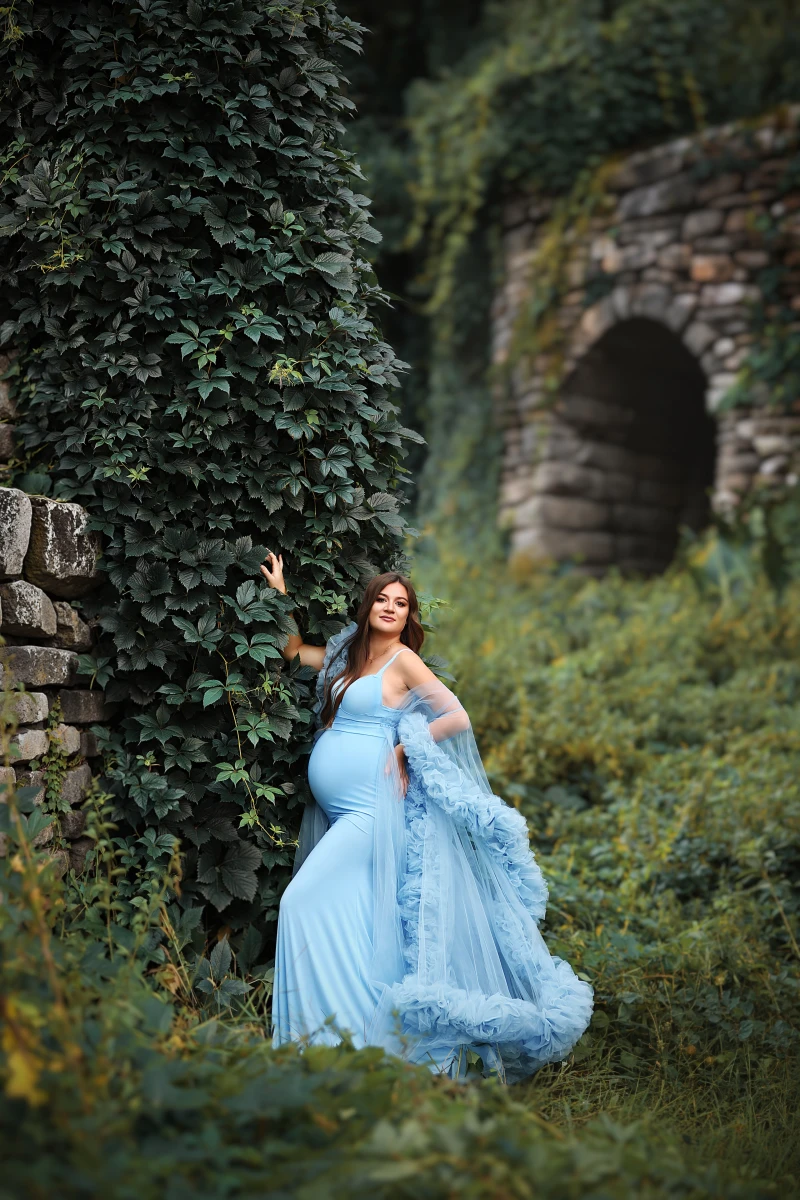 zdjęcia dzialdowo fotograf magic-photo-warszawscy portfolio sesje-ciazowe