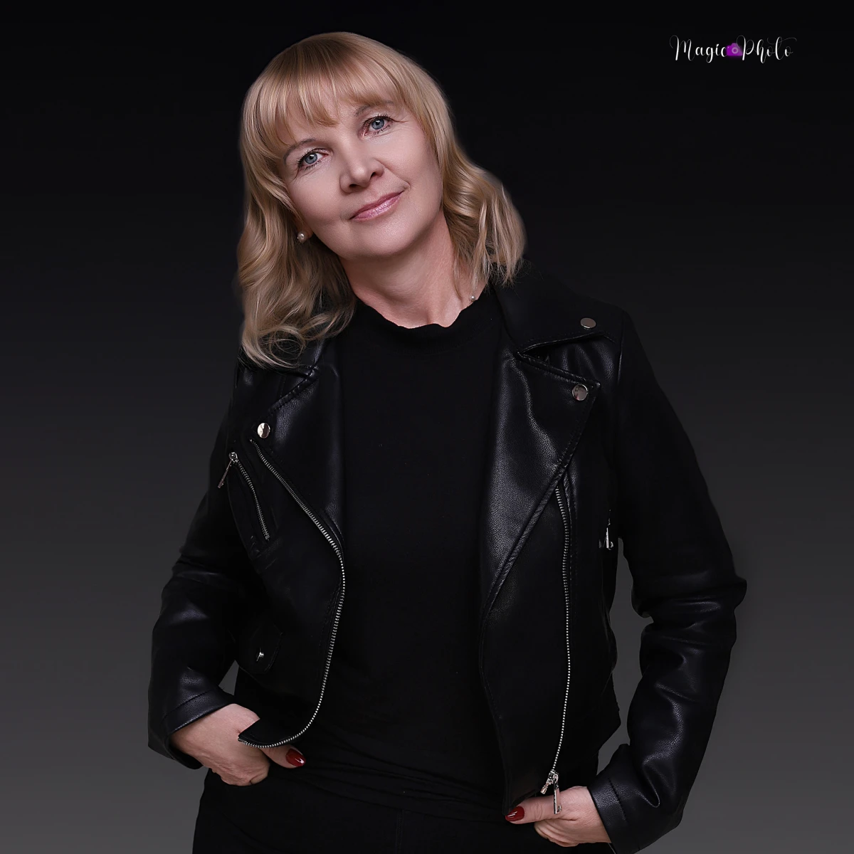 zdjęcia dzialdowo fotograf magic-photo-warszawscy portfolio fotografia-studyjna