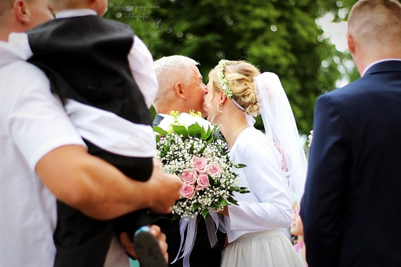zdjęcia  fotograf maja-i-krystian portfolio zdjecia slubne inspiracje wesele plener slubny sesja slubna