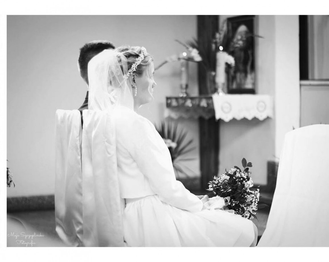 fotograf  maja-i-krystian portfolio zdjecia slubne inspiracje wesele plener slubny sesja slubna
