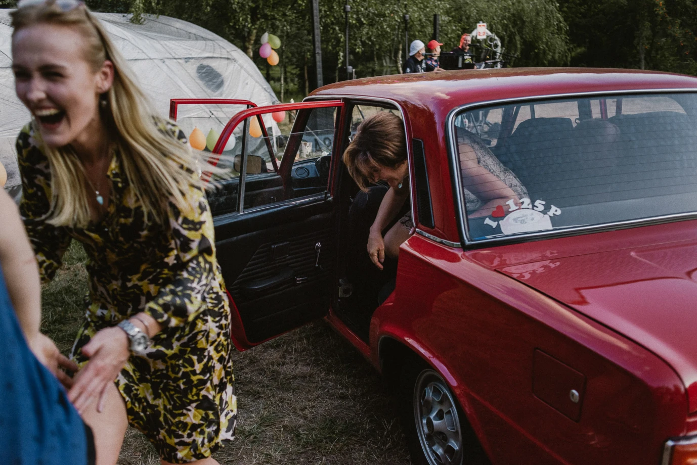 zdjecia gdansk fotograf maja-kasztelan portfolio slubny