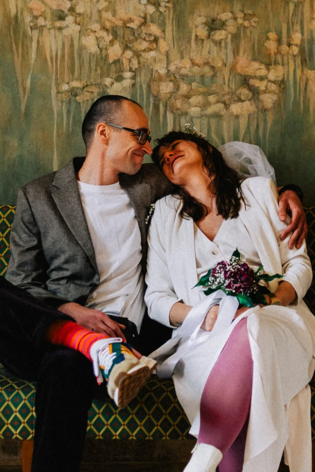 zdjecia gdansk fotograf maja-kasztelan portfolio slubny