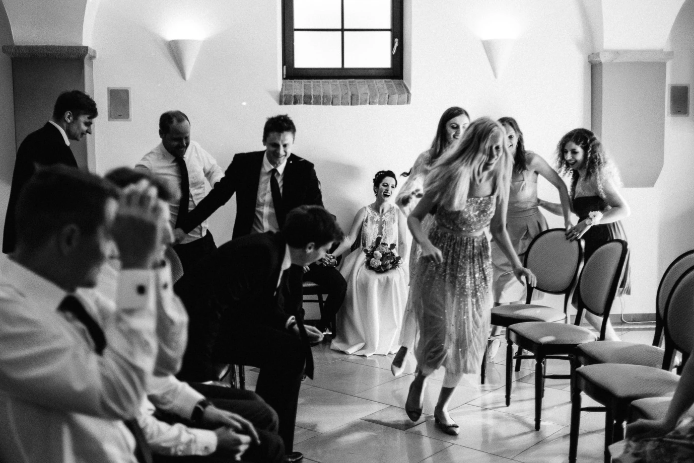 zdjecia gdansk fotograf maja-kasztelan portfolio slubny